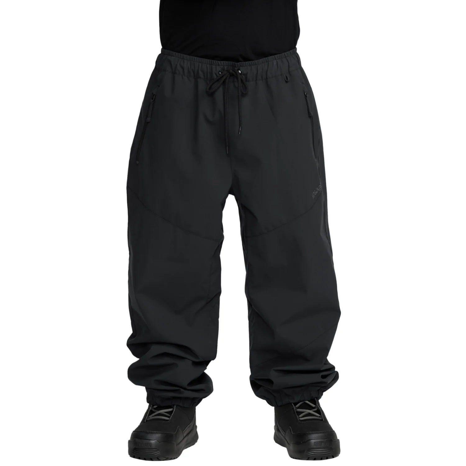 Volcom Slashslapper Pant 2026 - Men's