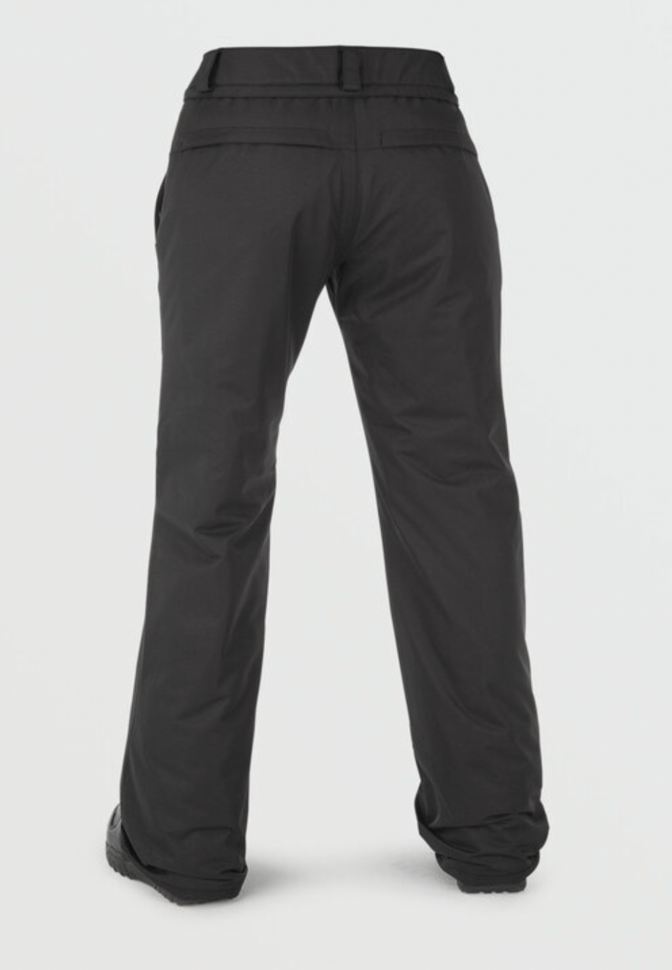 VOLCOM WOMEN'S FROCHICKIE INSULATED PANTS