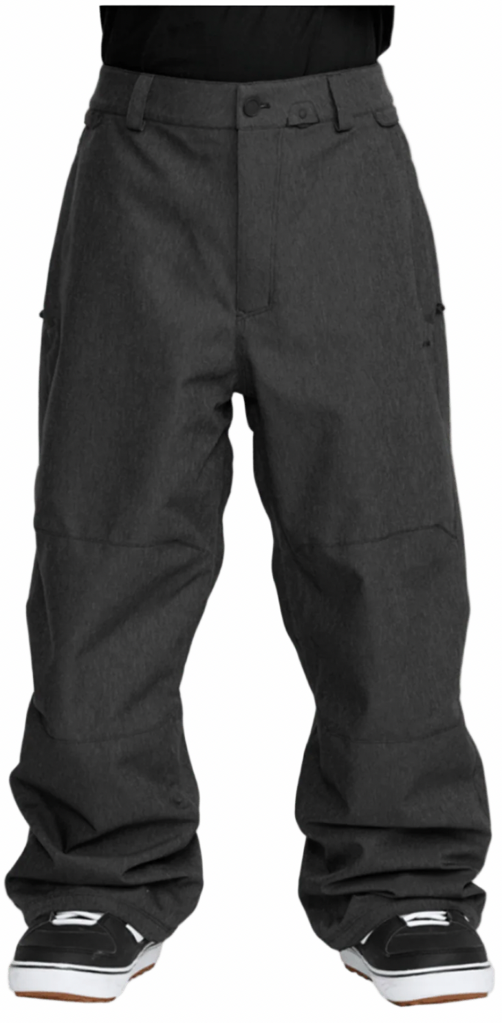 Volcom Snow Billow Pant