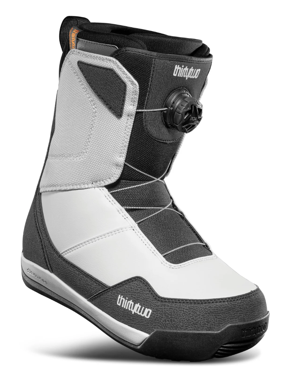 Thirtytwo Shifty Boa Boots 2026 - Men's