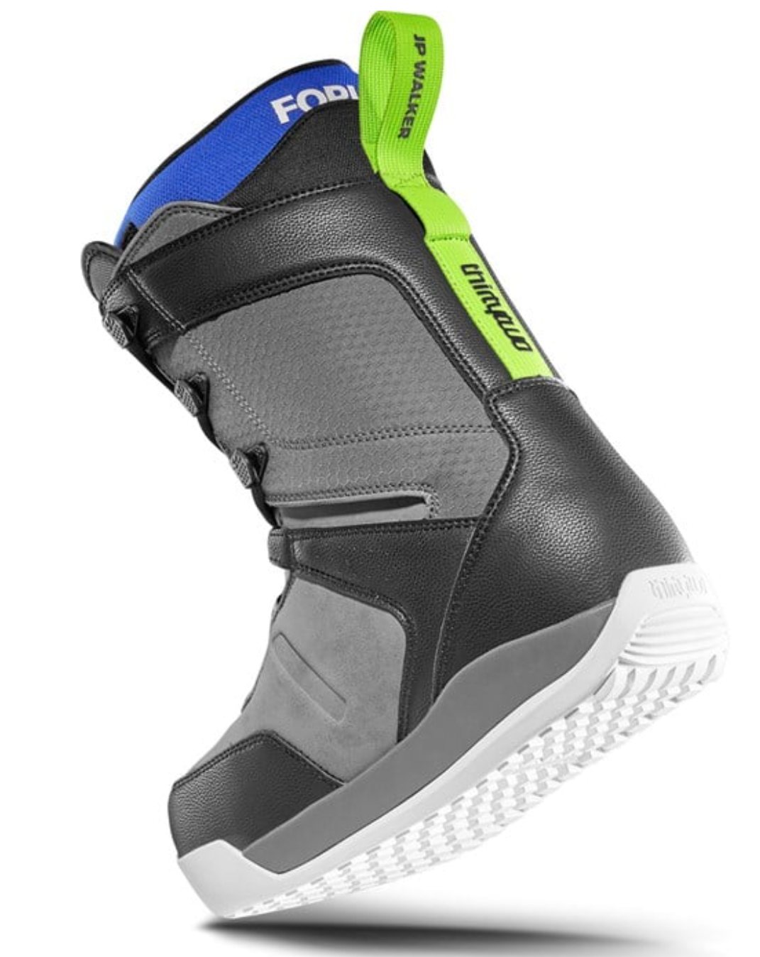 thirtytwo JP Walker Forum Pro Snowboard Boots 2026