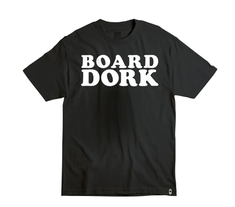 Airblaster Men's Board Dork SST