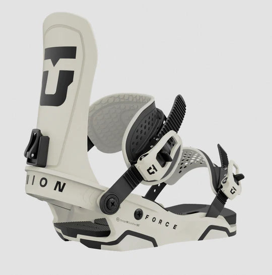 Union Force Snowboard Bindings 2024