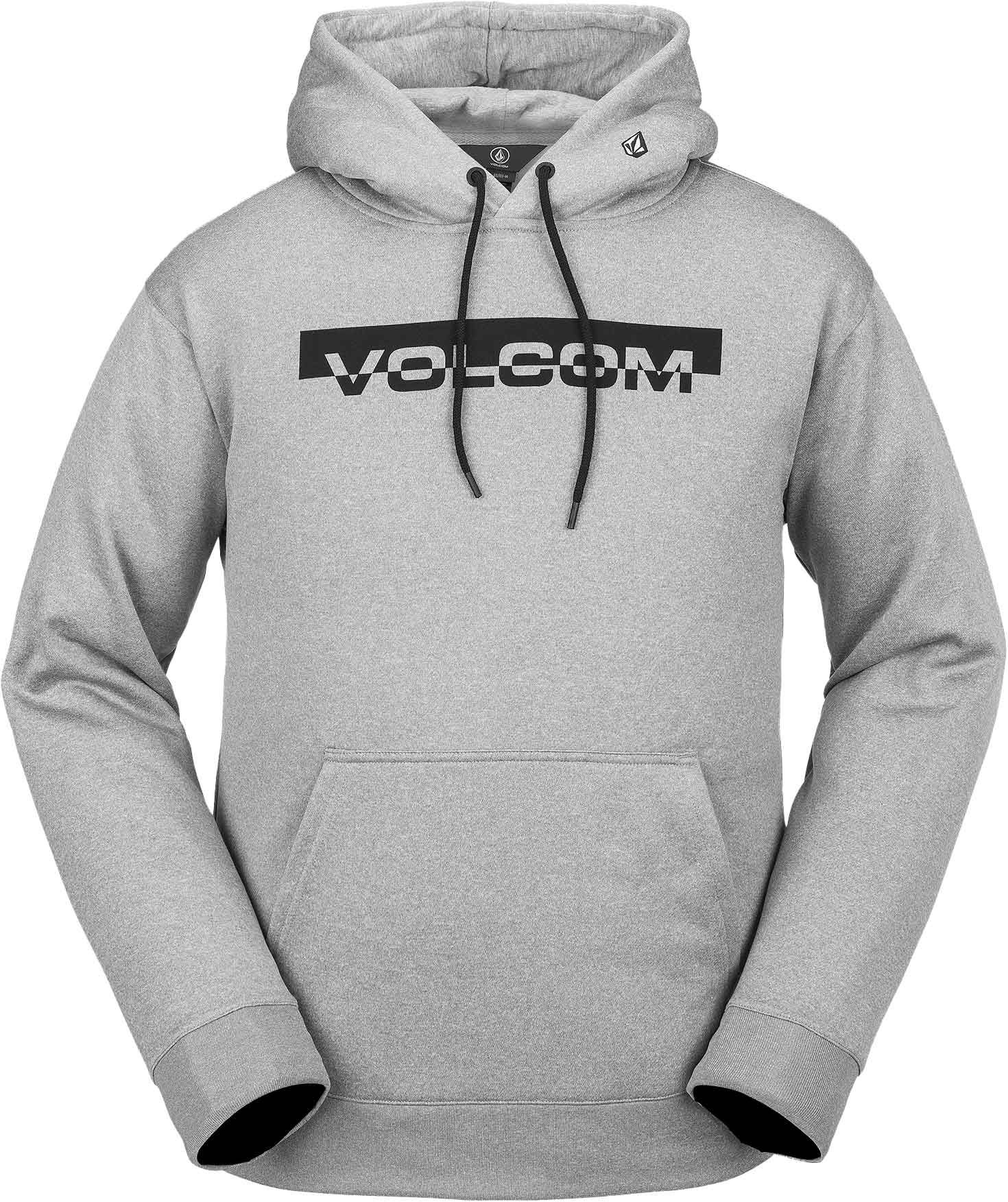 Volcom Core Hydro Fleece