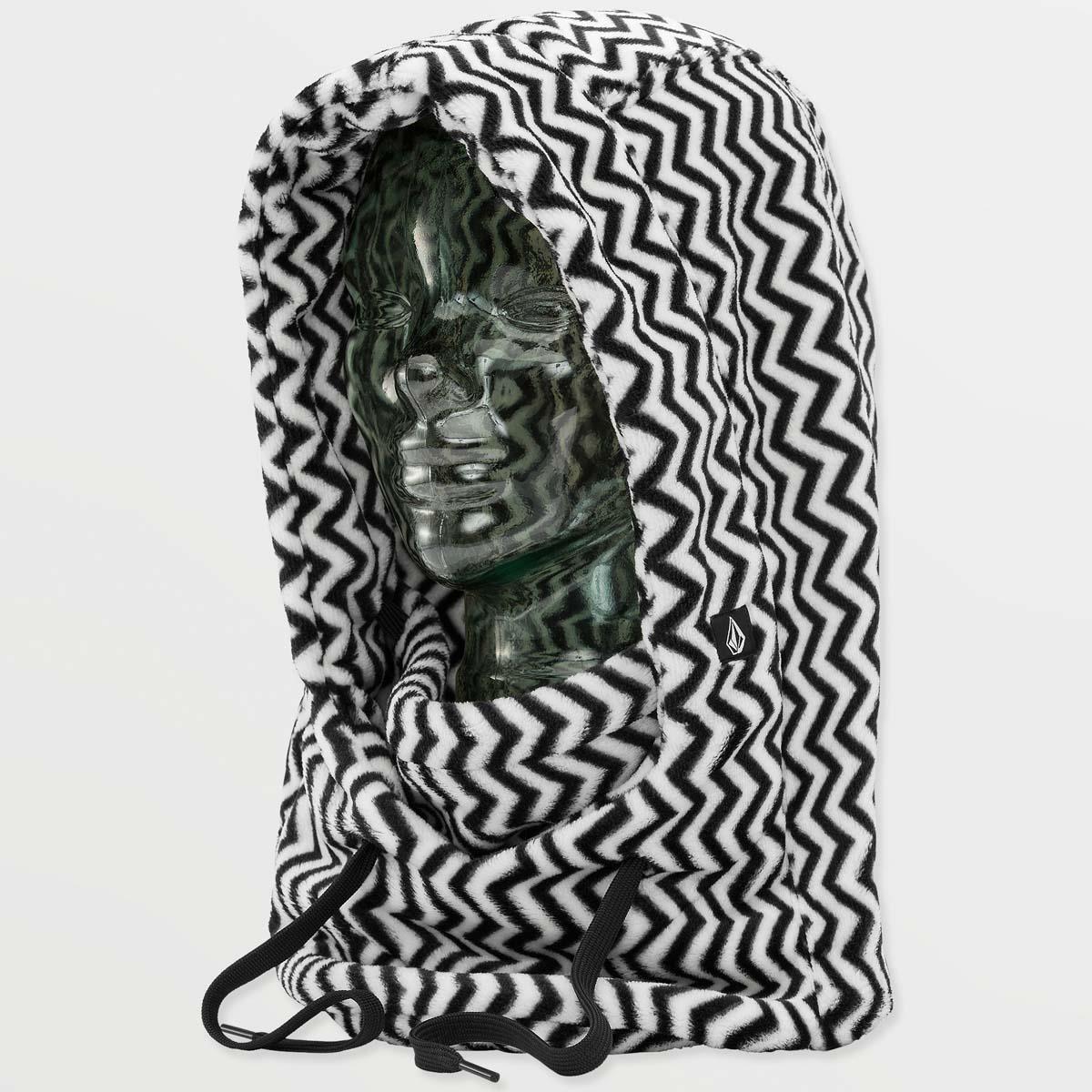 VOLCOM WOMEN'S DANG HOOD