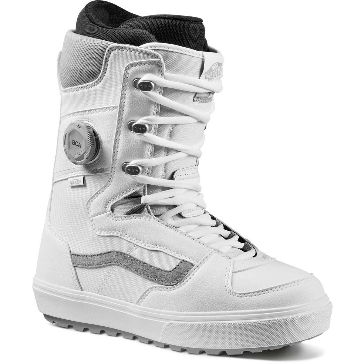 Vans Invado OG Snowboard Boots