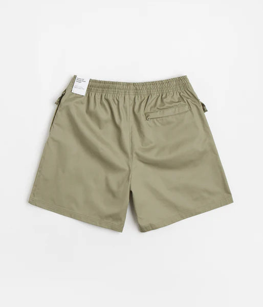 Nike SB Skyring Skate Shorts