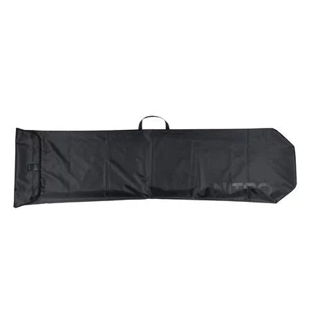Nitro Light Sack 165CM Phantom