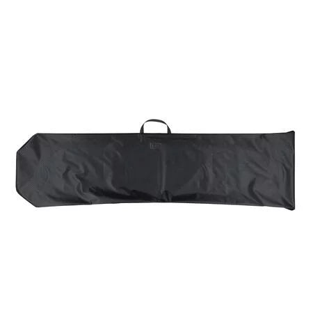 Nitro Light Sack 165CM Phantom