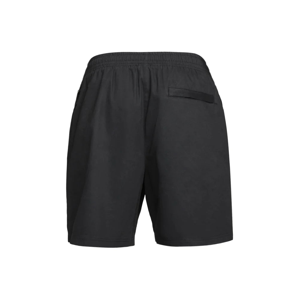 Nike SB Skyring Shorts - Black