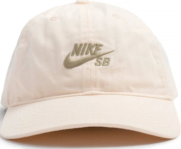 Nike SB Club Cap