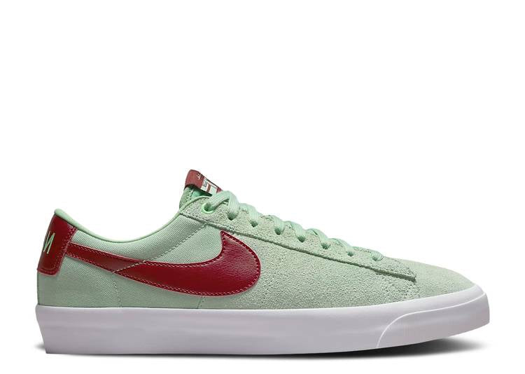 Nike SB Blazer Low Pro GT