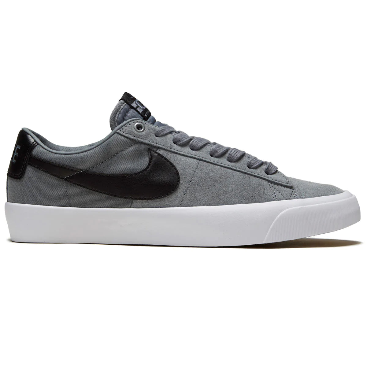 Nike SB Blazer Low Pro GT