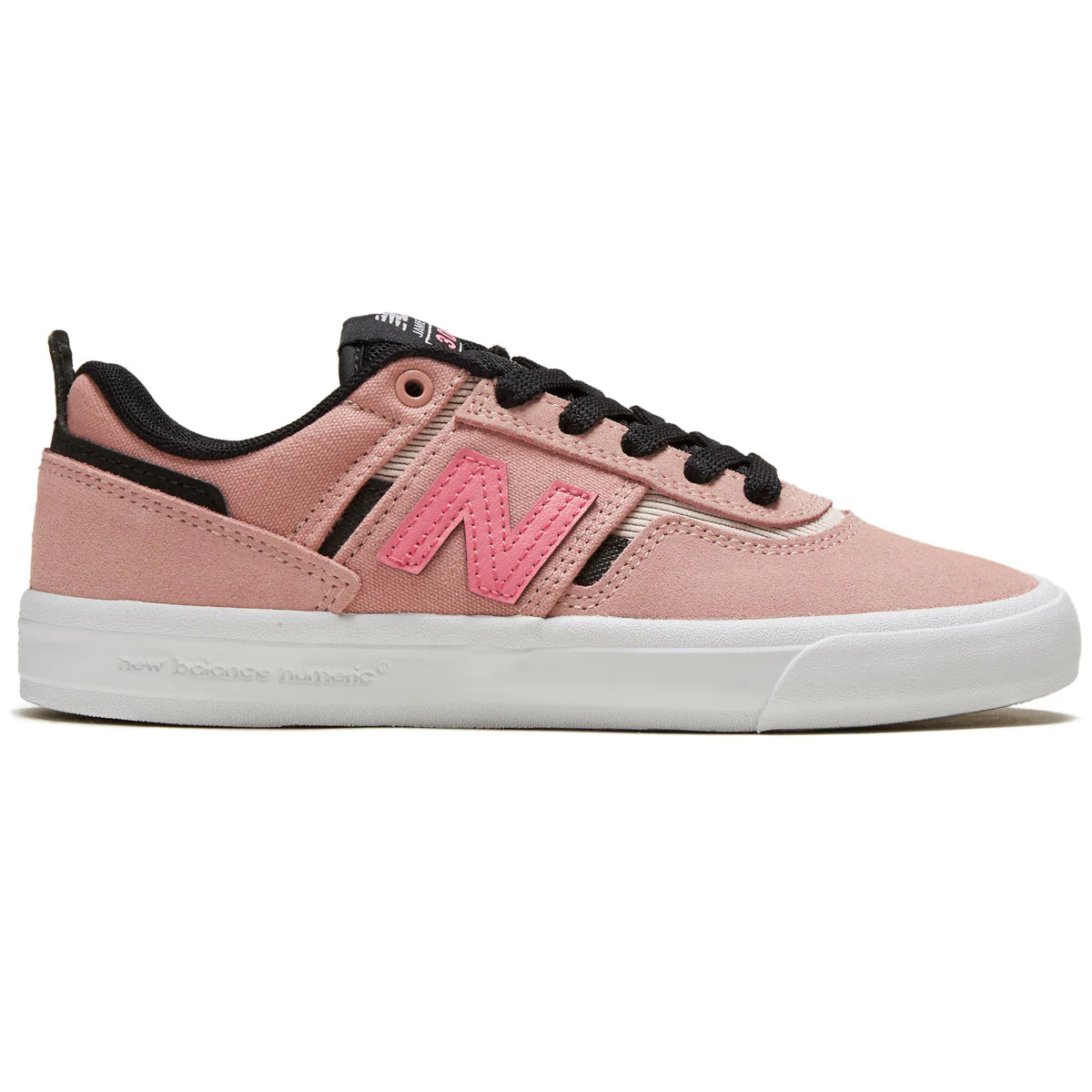 New Balance #306 Jamie Foy