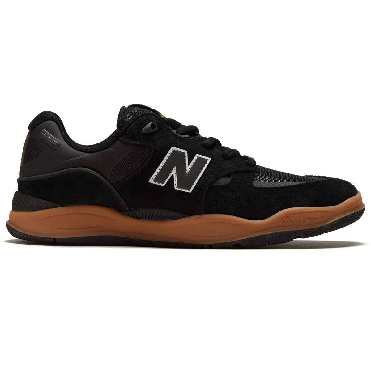 New Balance #1010 Tiago Lemos