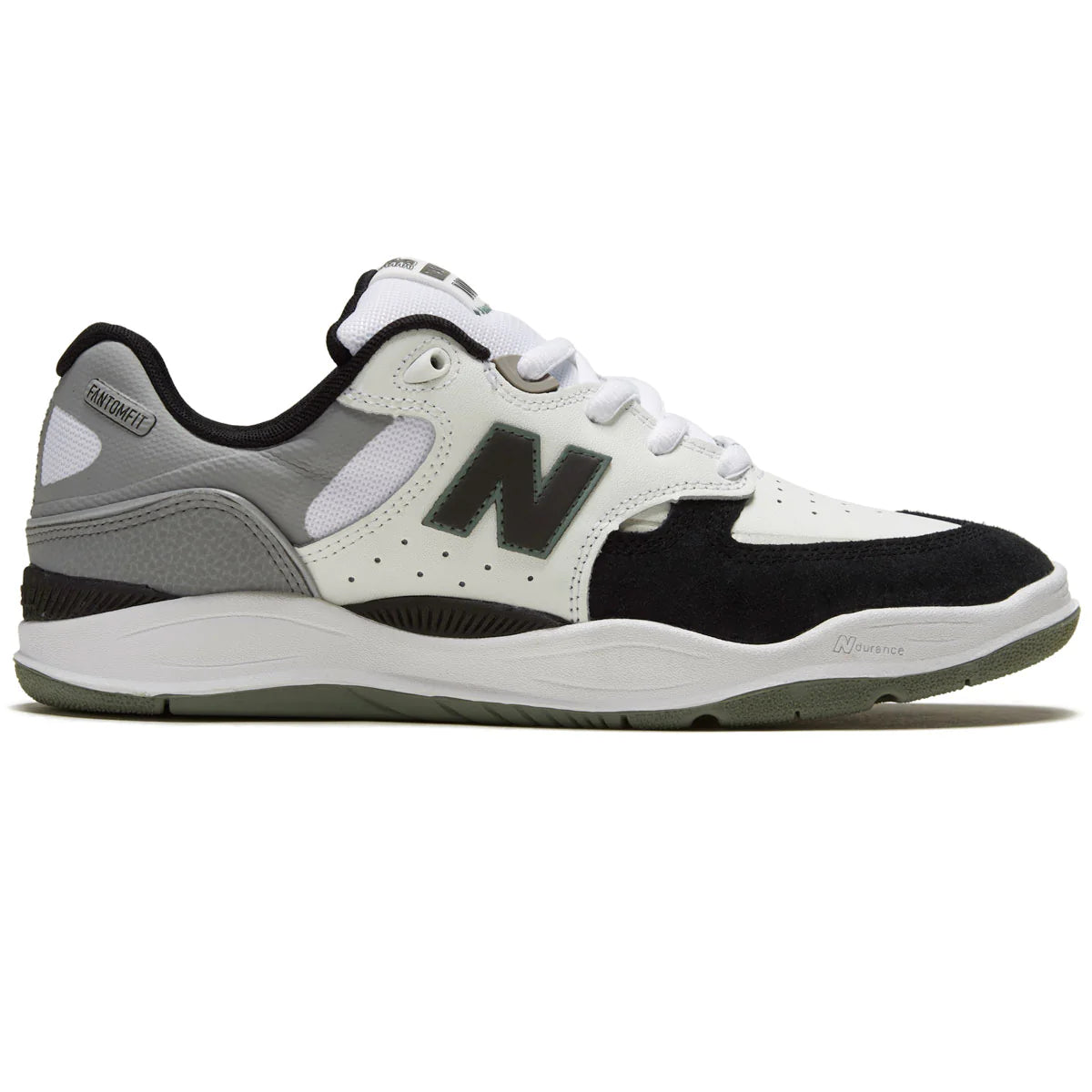 New Balance #1010 Tiago Lemos