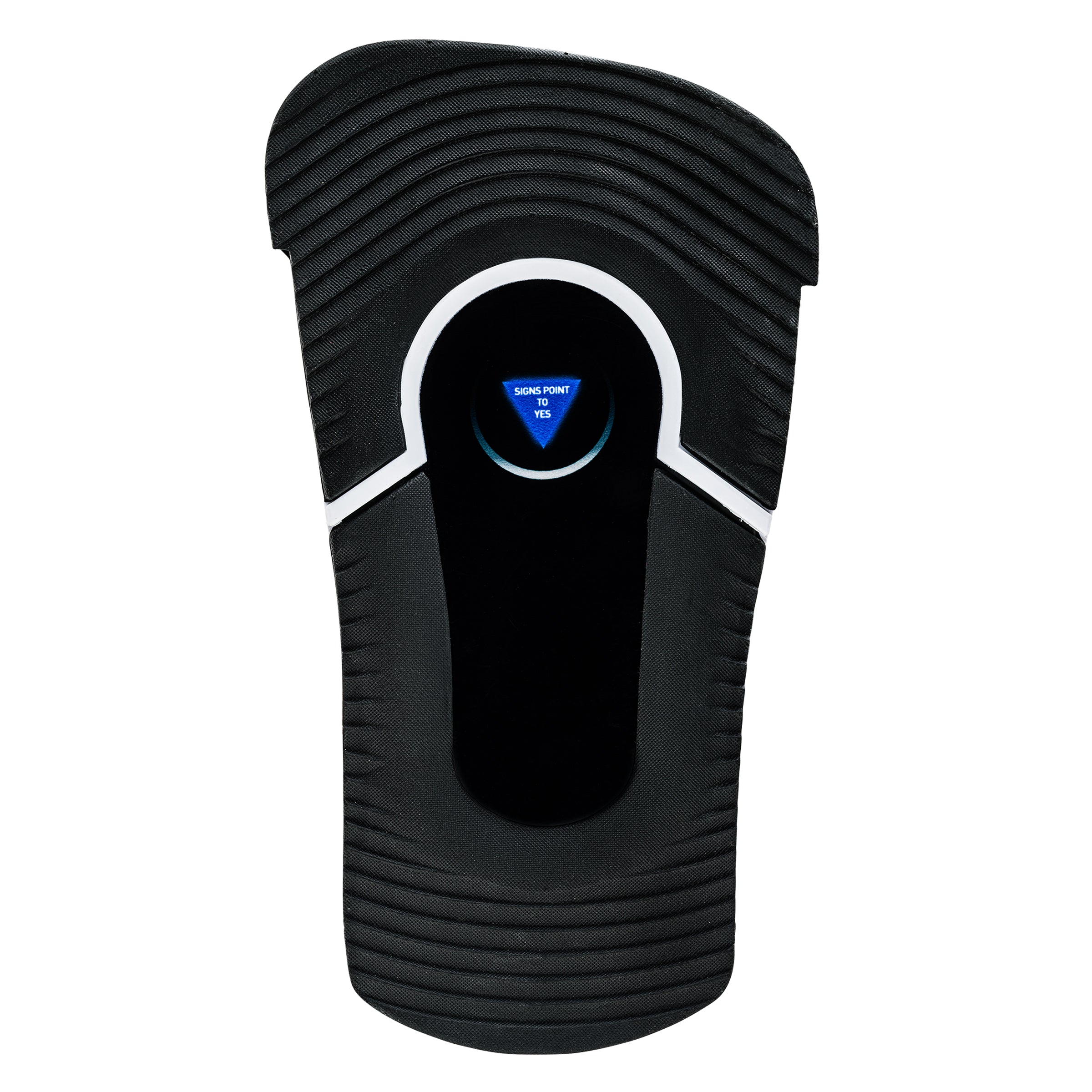 Bent Metal Metta Womens Snowboard Binding 2023