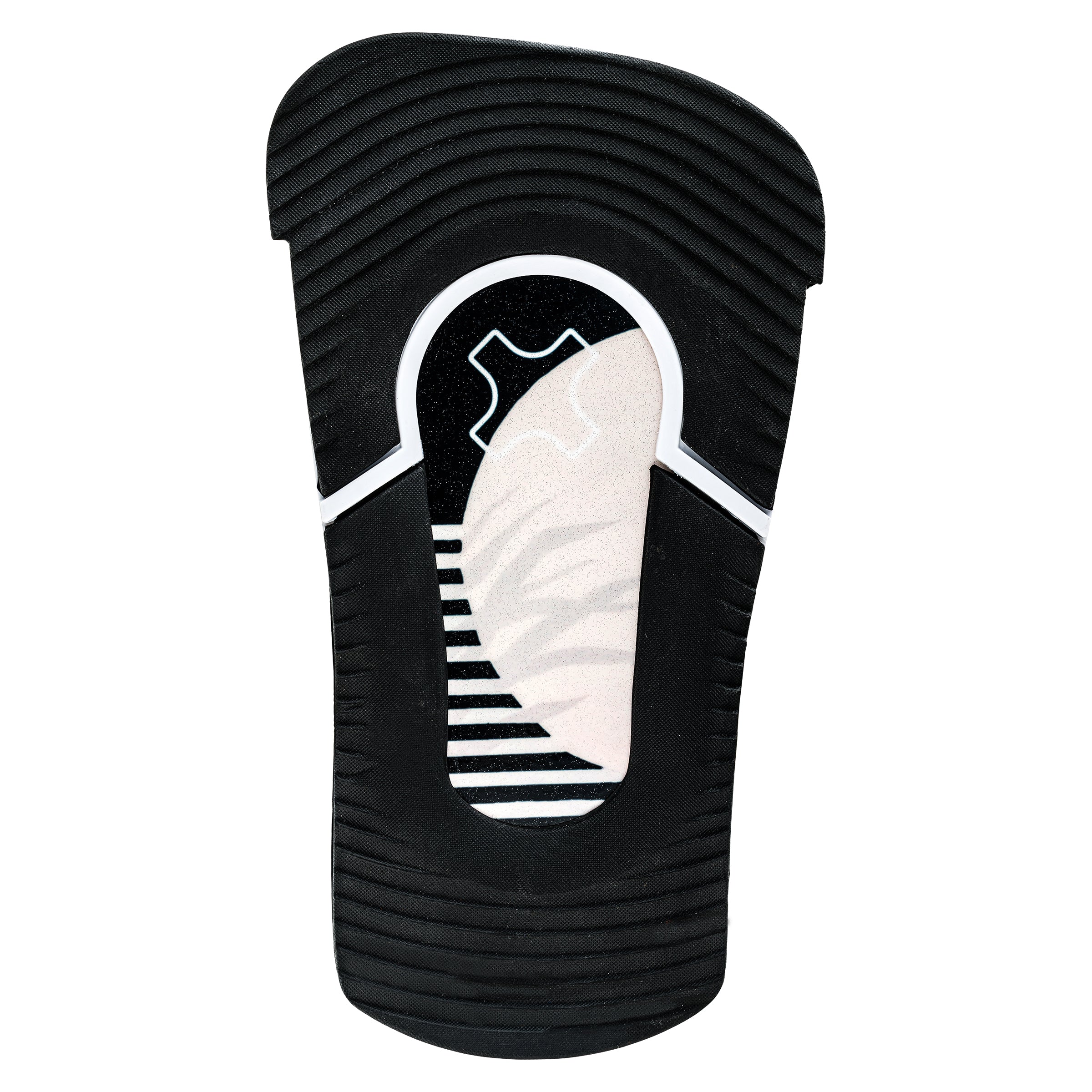 Bent Metal Metta Womens Snowboard Binding 2023