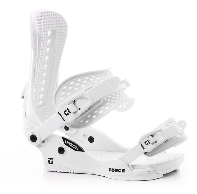 Union Force Snowboard Bindings 2023