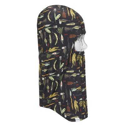 Coal B.E.B. Light Balaclava