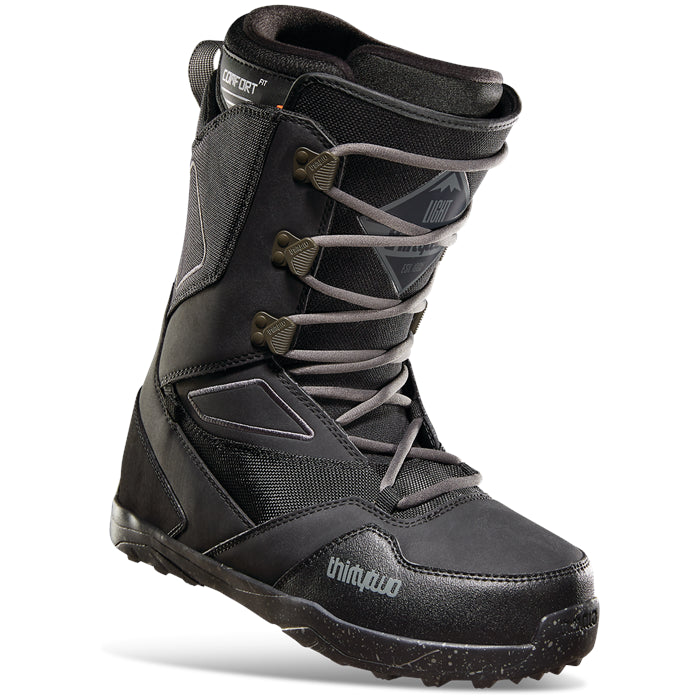 thirtytwo Light Snowboard Boots 2023