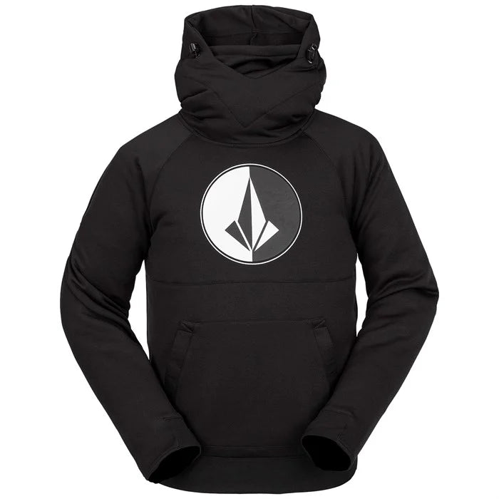 Volcom Hydro Riding Hoodie