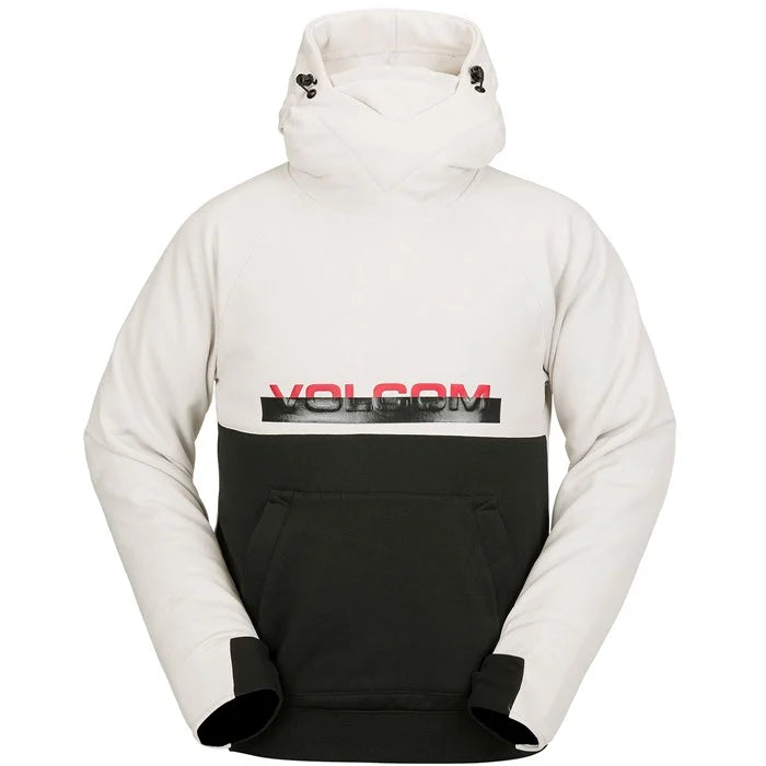 Volcom Hydro Riding Hoodie