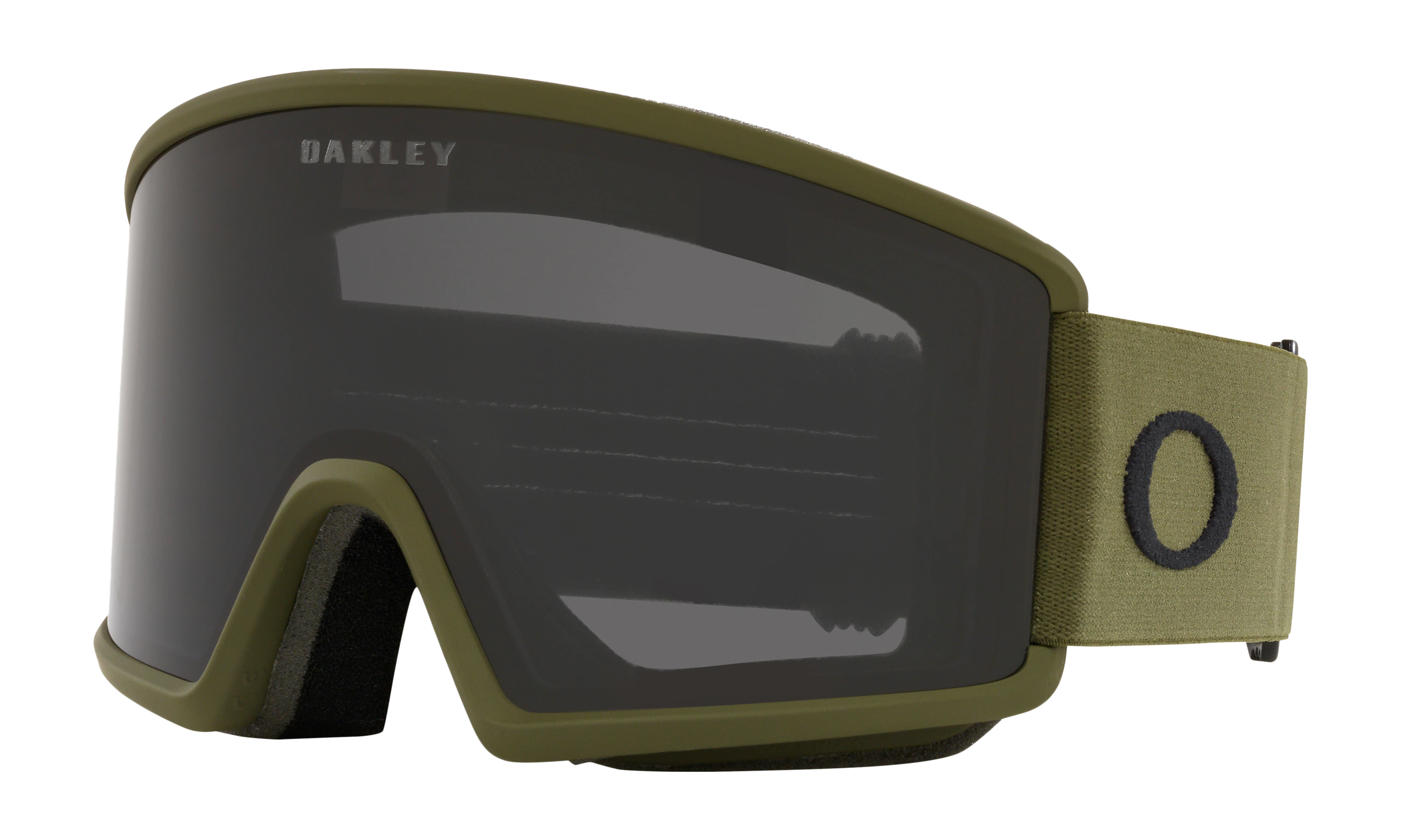 Oakley Target Line L