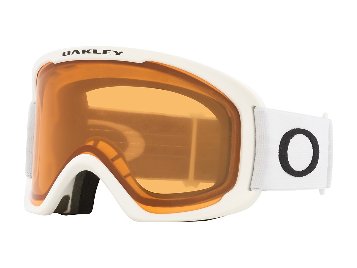 SNOW GOGGLES