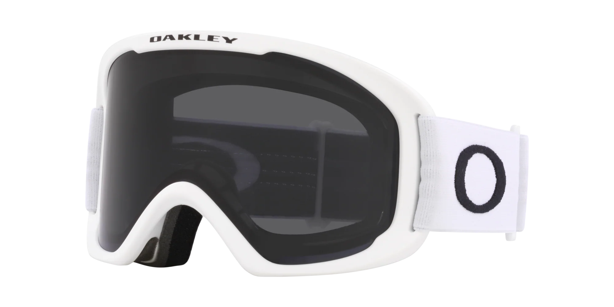 Oakley O-Frame 2.0 Pro