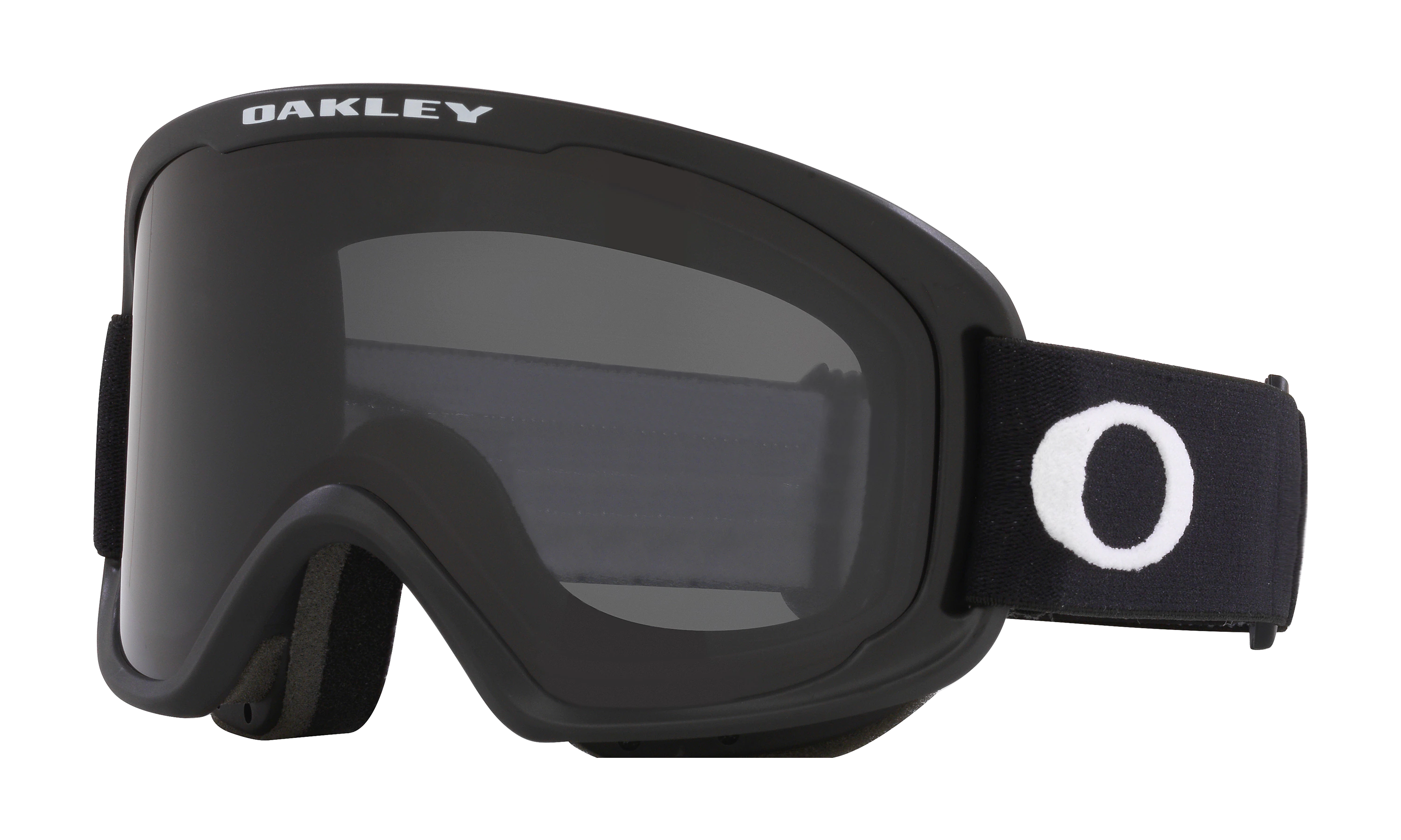 Oakley O-Frame 2.0 Pro