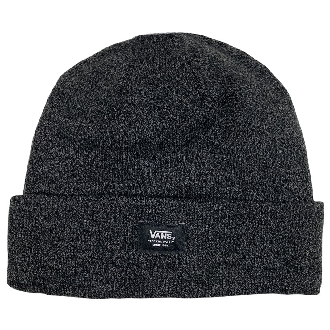 Vans Bruckner Cuff Beanie