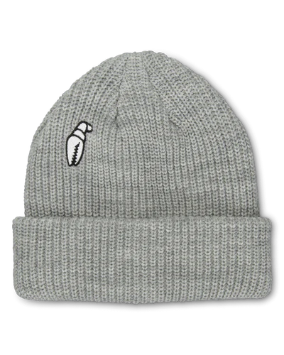Crab Grab Highmark Beanie