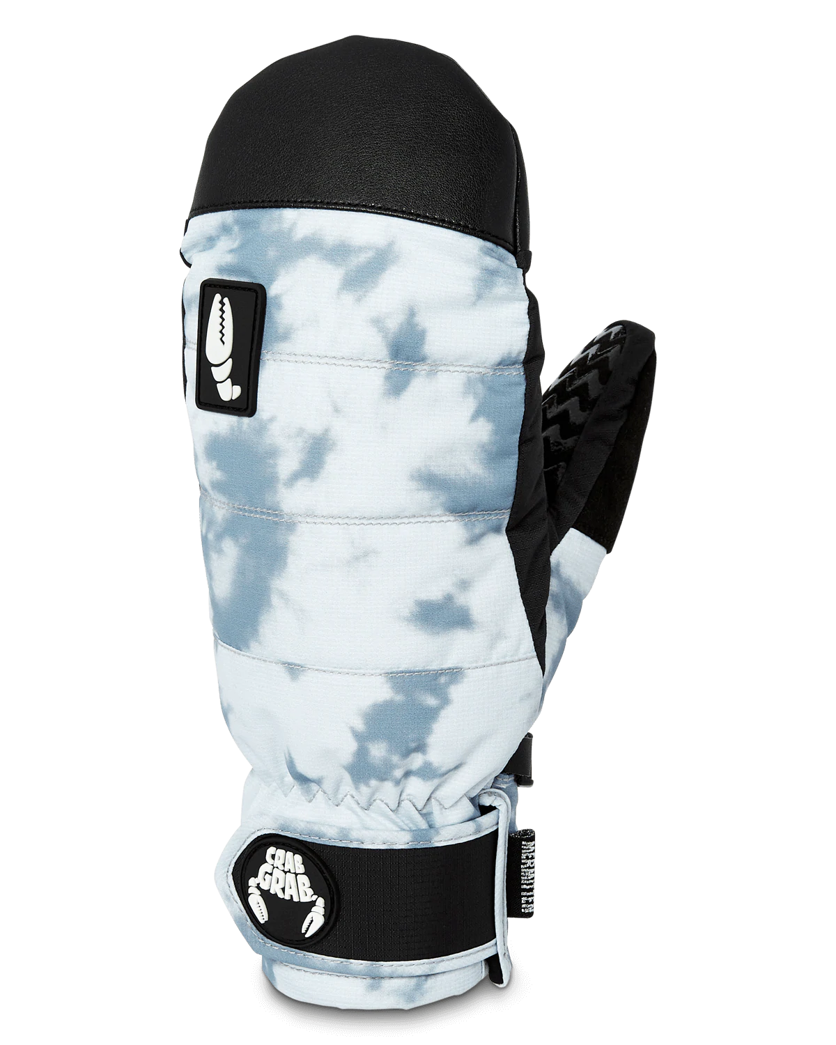 Crab Grab Mermitten Womens Mitt