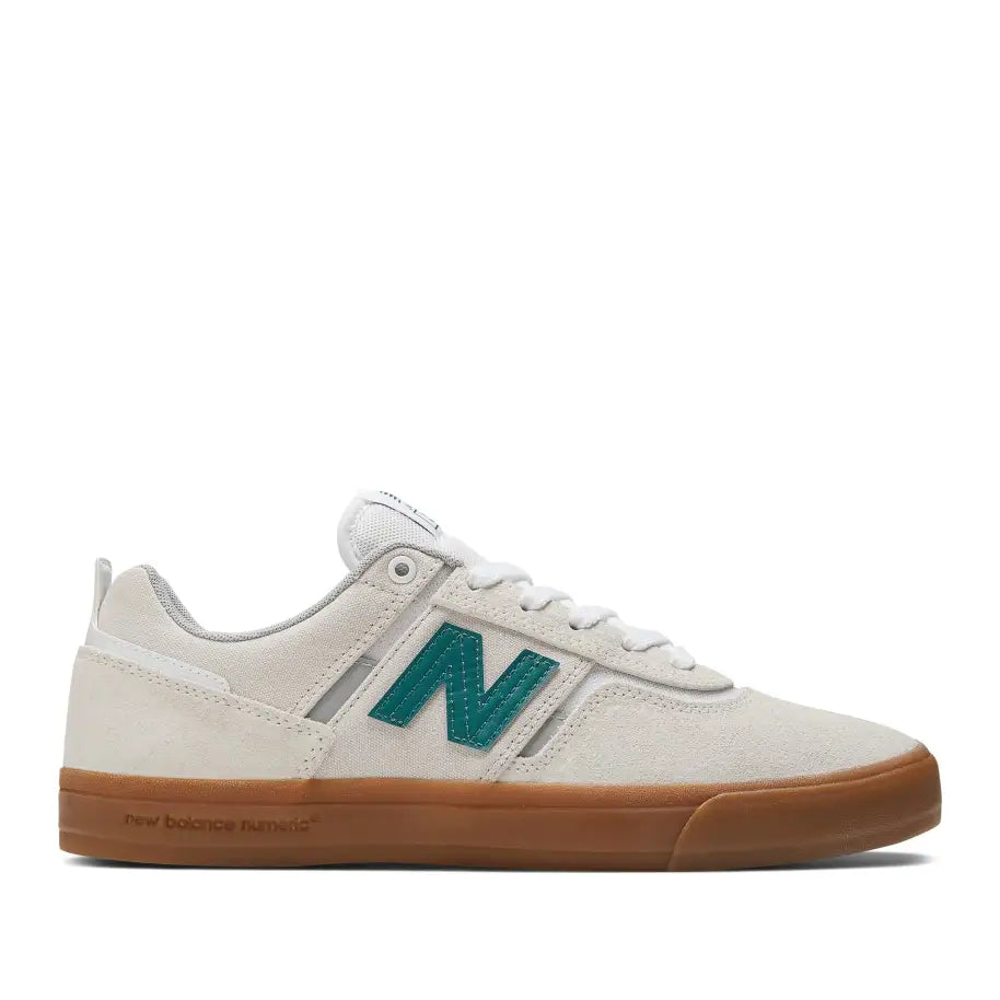 New Balance #306 Jamie Foy