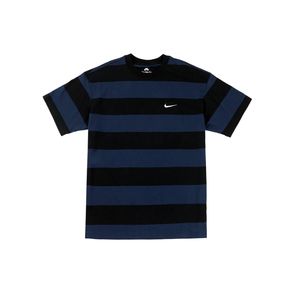 Nike SB Striped Tee