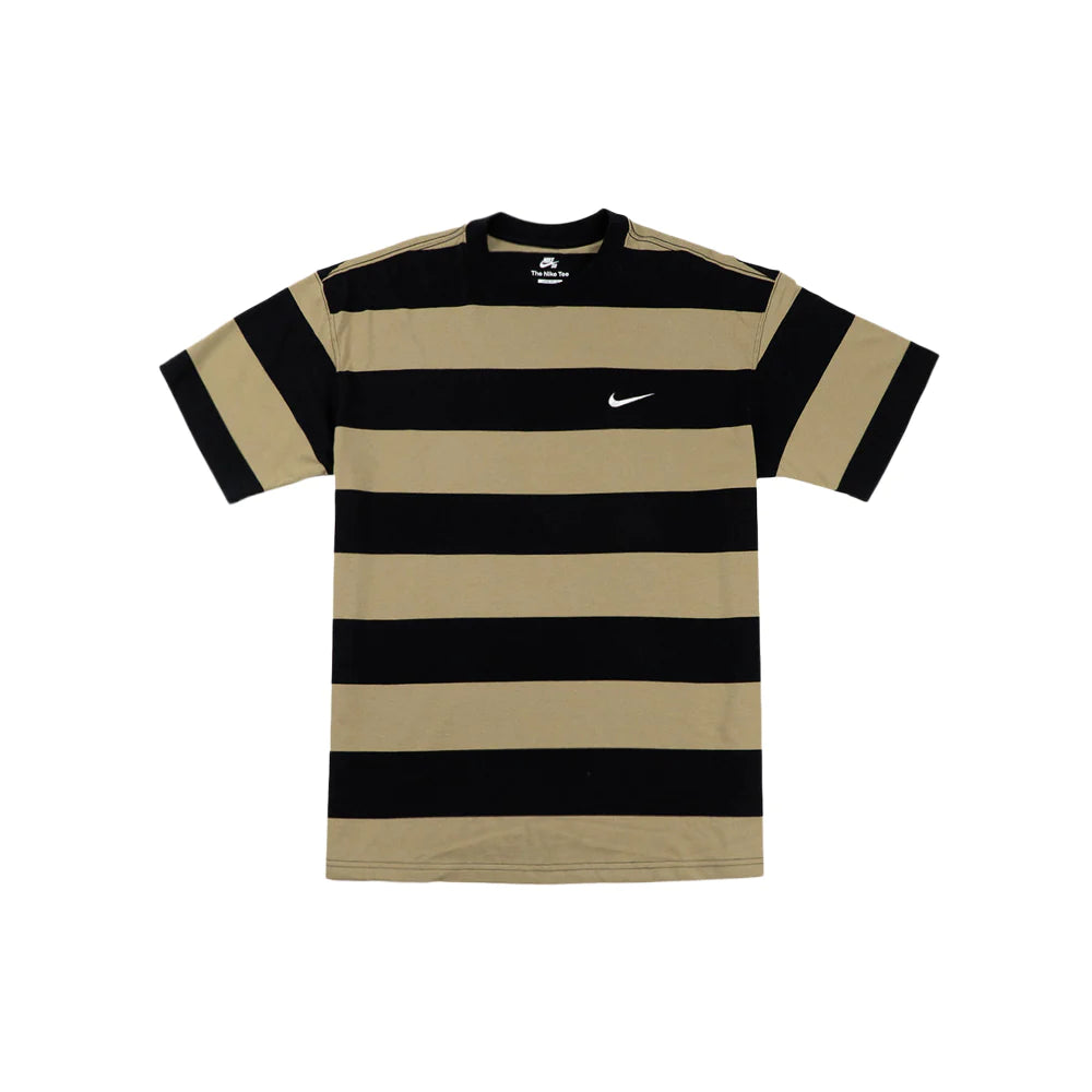 Nike SB Striped Tee