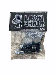 Bag of Lawn Chair 7/8” Hardware (Allen Bolts)