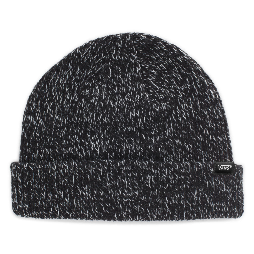 Vans Core Basic Beanie