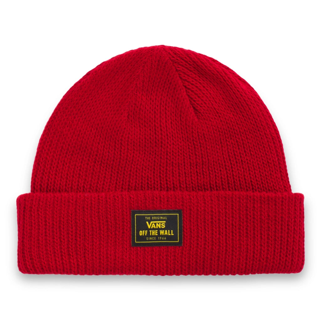 Vans Bruckner Cuff Beanie