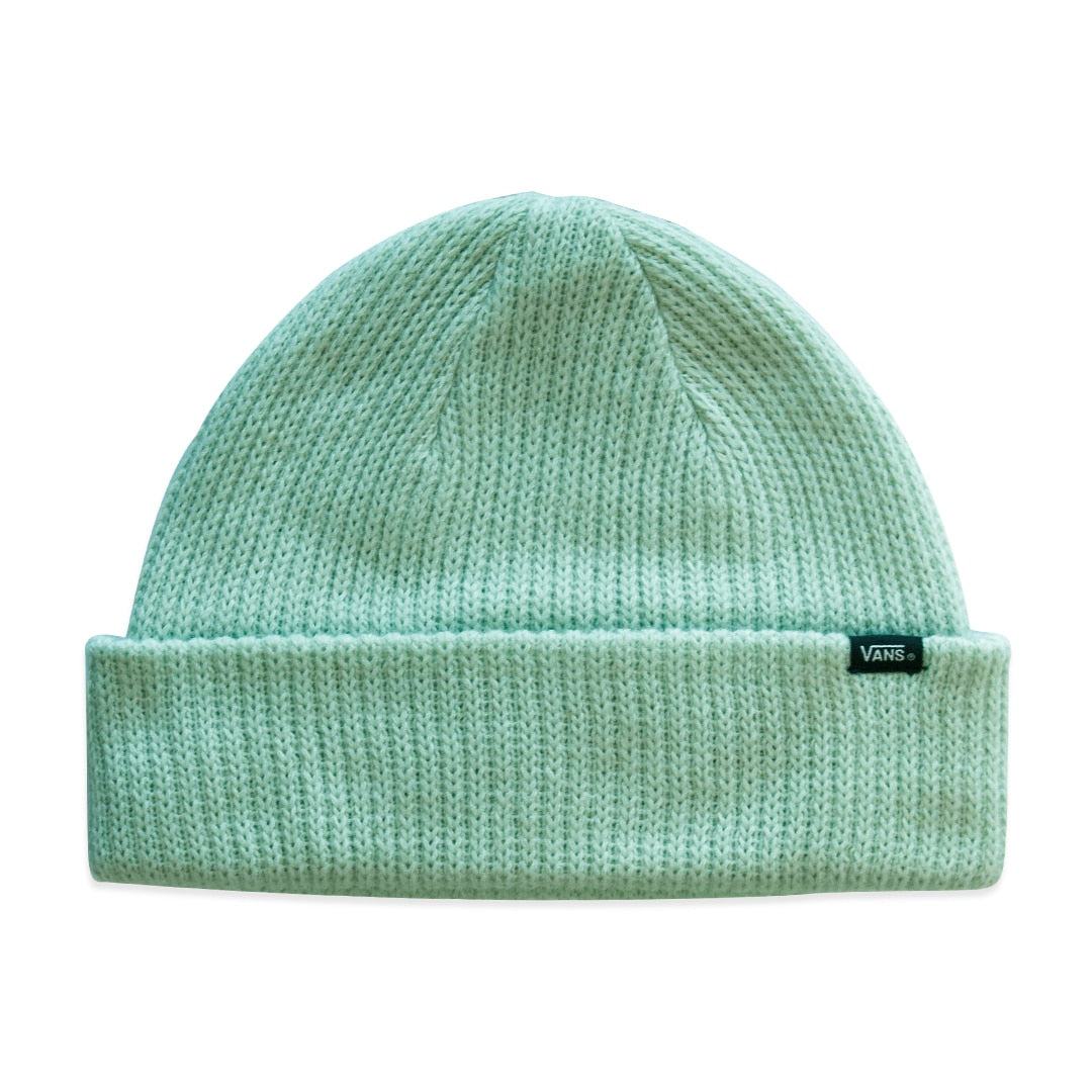 Vans Core Basic Beanie