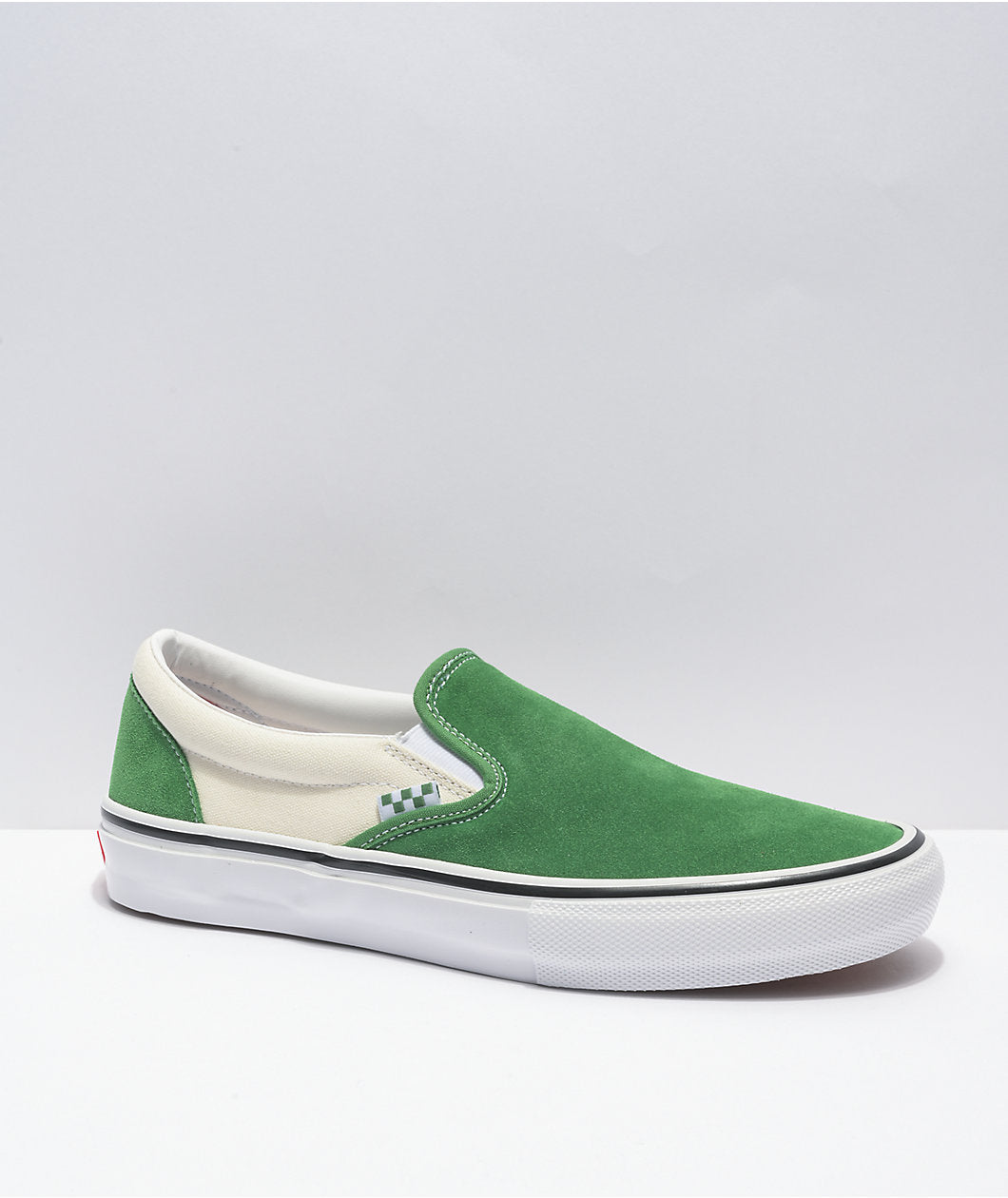 Vans Skate Slip-On
