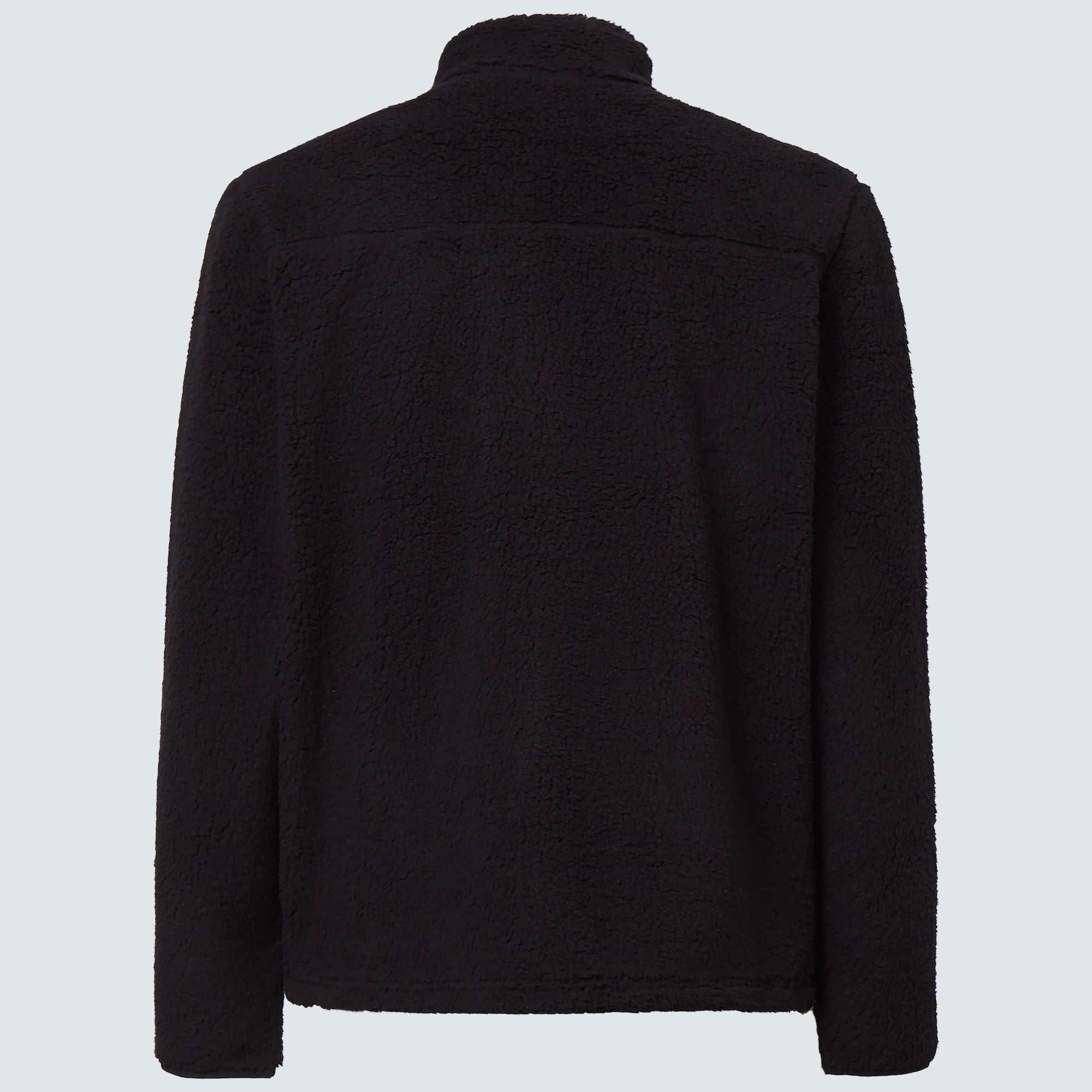 Oakley Mountain Fire Sherpa