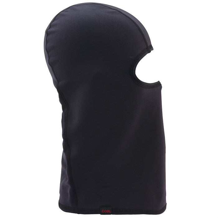 Coal B.E.B. Light Balaclava