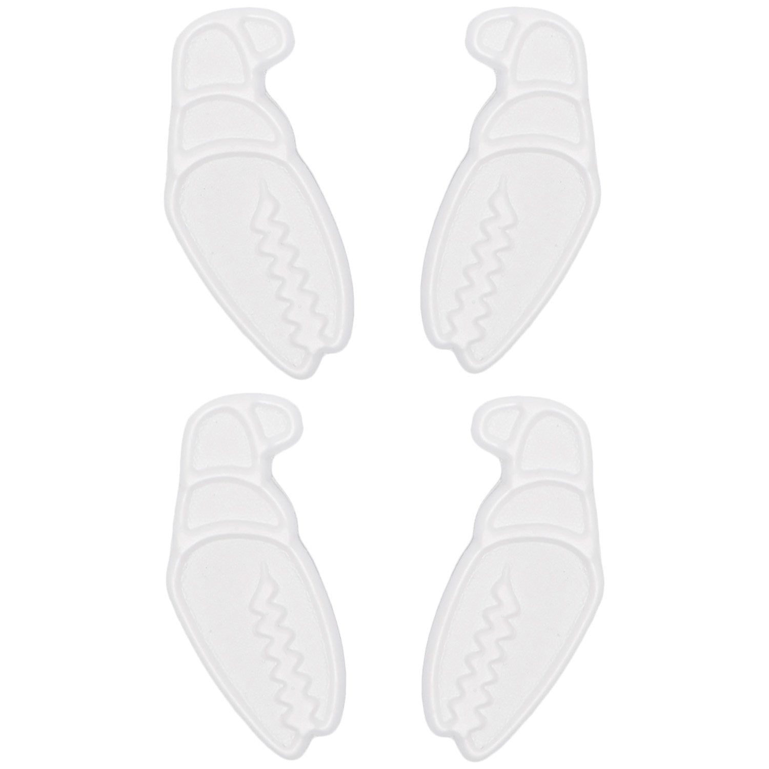 Crab Grab Mini Claws