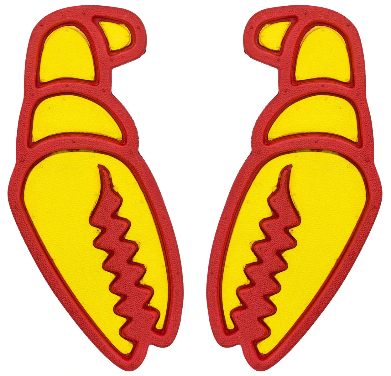 Crab Grab Mega Claws