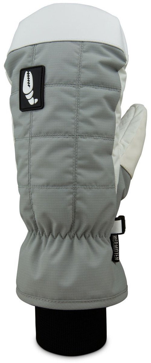 Crab Grab Mermitten Womens Mitt