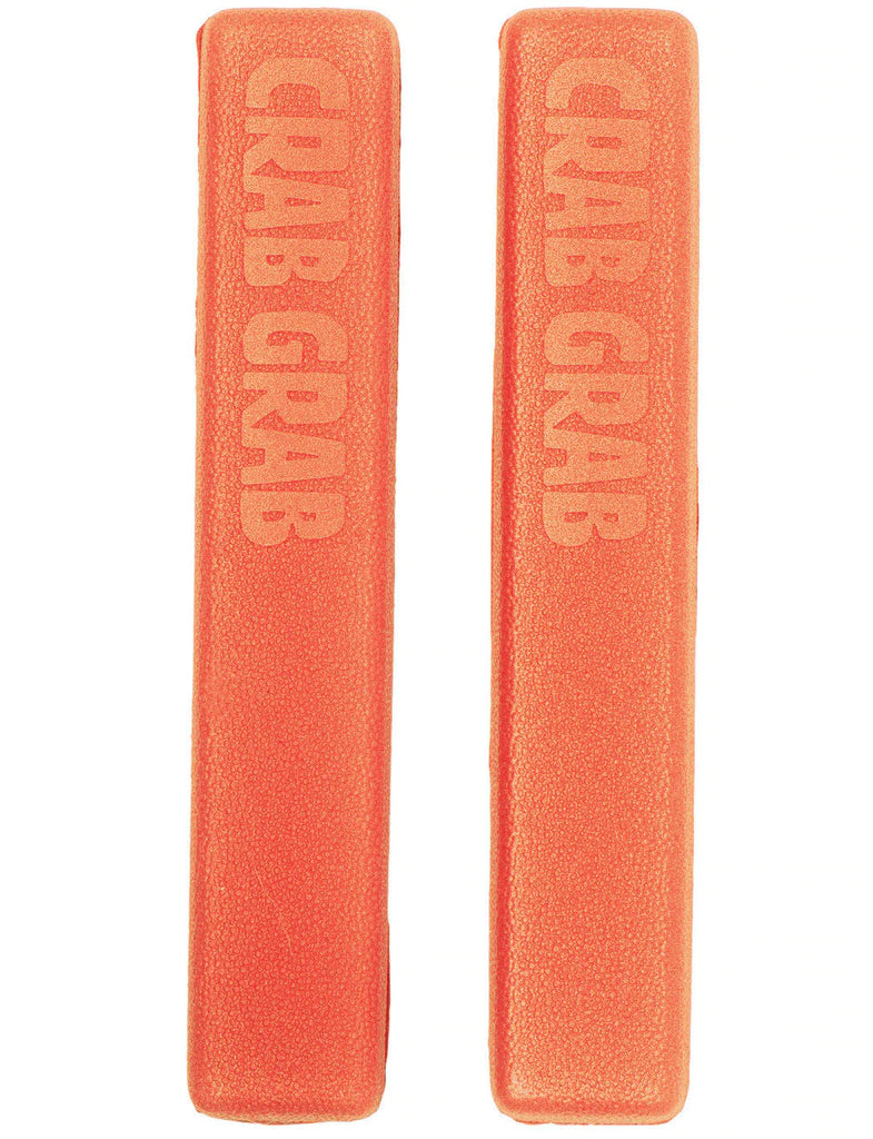 Crab Grab Grab Rails