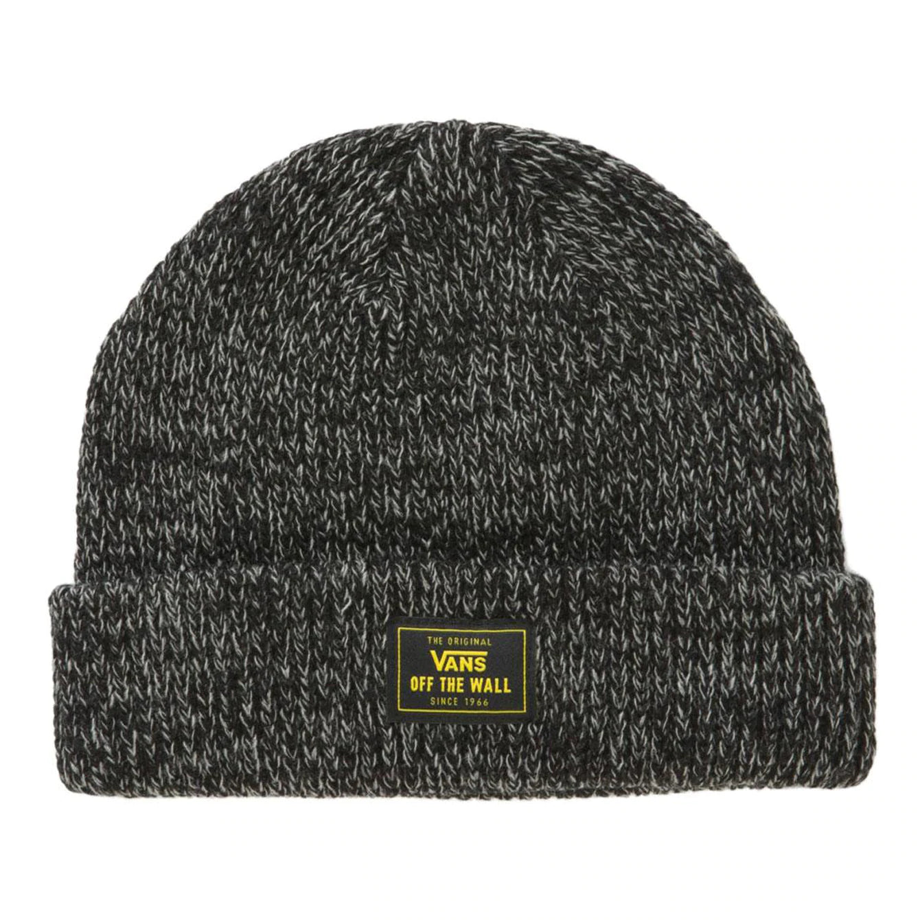 Vans Bruckner Cuff Beanie