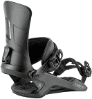 Nitro Rambler Snowboard Bindings 2023